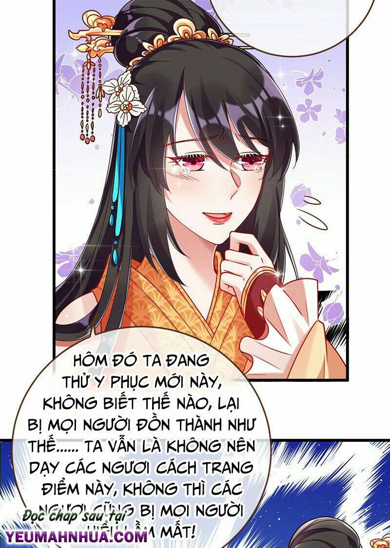 Chương 149 - Trang 40
