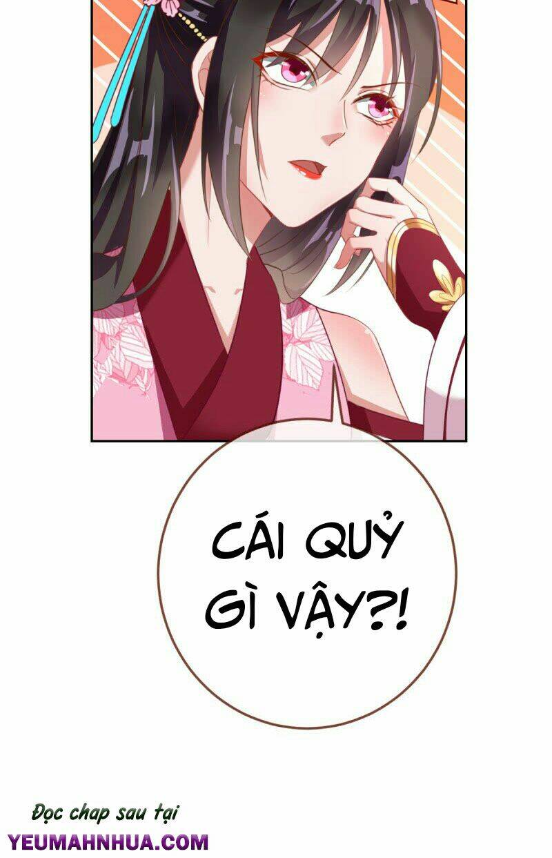 Chương 149 - Trang 5