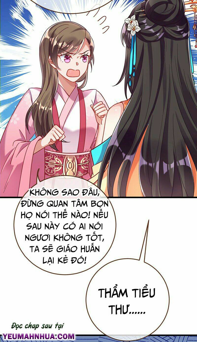 Chương 149 - Trang 41