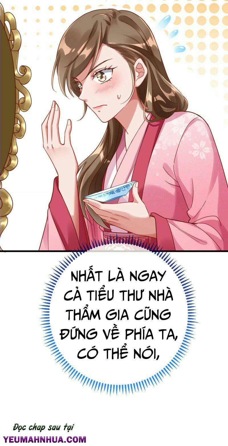 Chương 149 - Trang 45