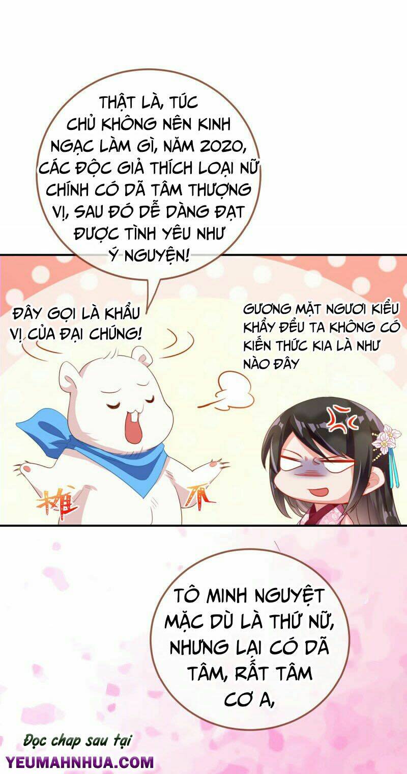 Chương 149 - Trang 6