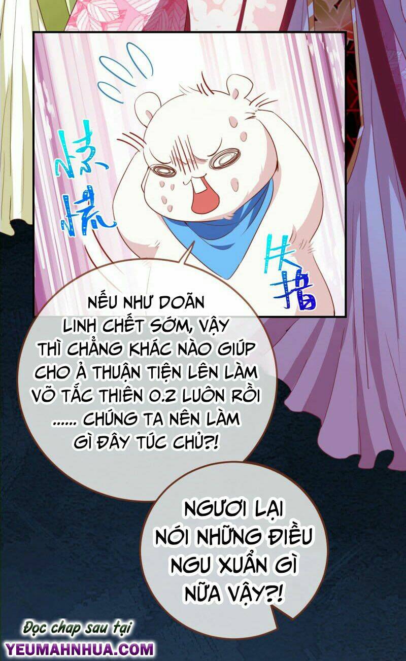 Chương 149 - Trang 8