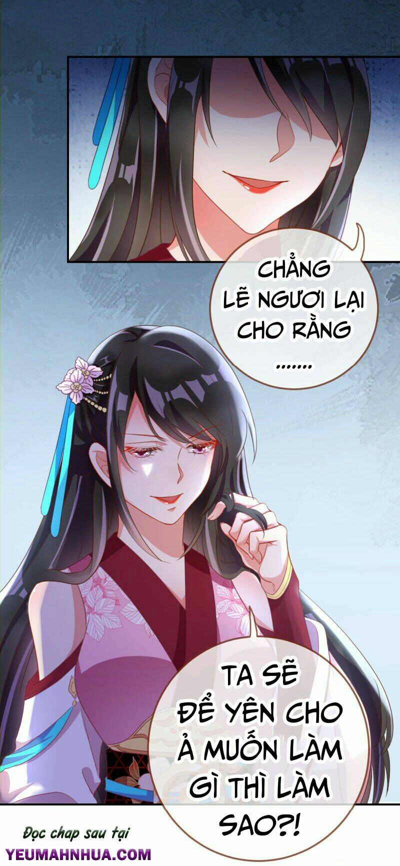 Chương 149 - Trang 9
