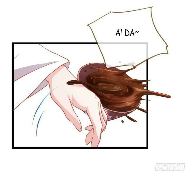 Chương 15 - Trang 12