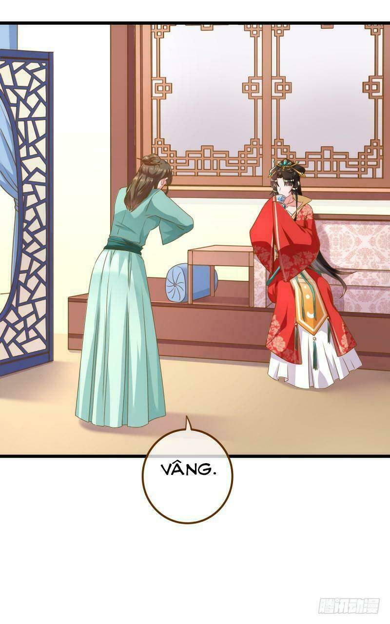 Chương 15 - Trang 18