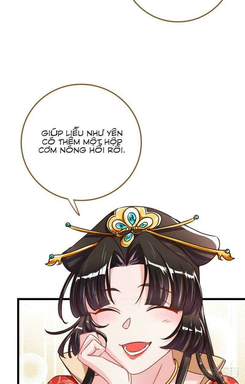Chương 15 - Trang 21
