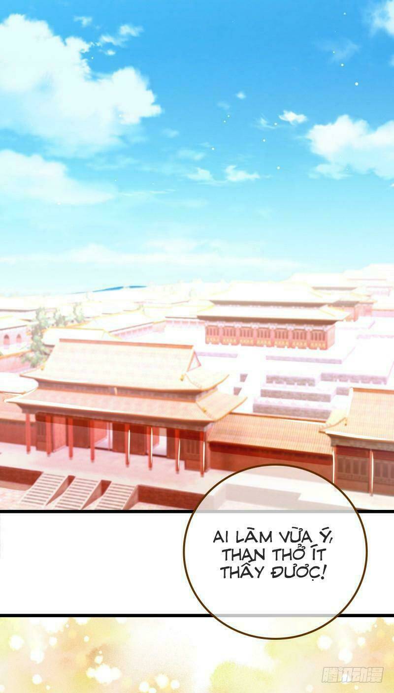 Chương 15 - Trang 22