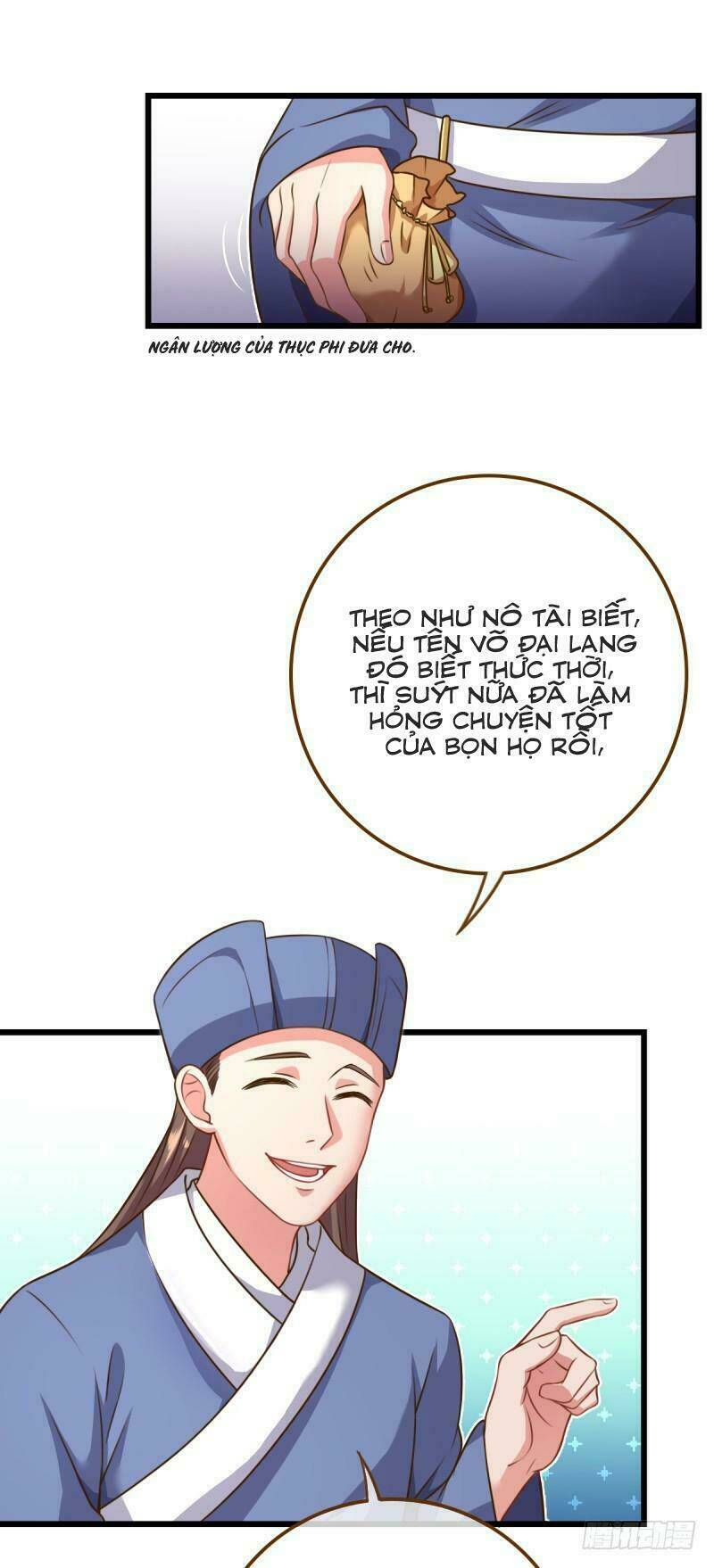 Chương 15 - Trang 26