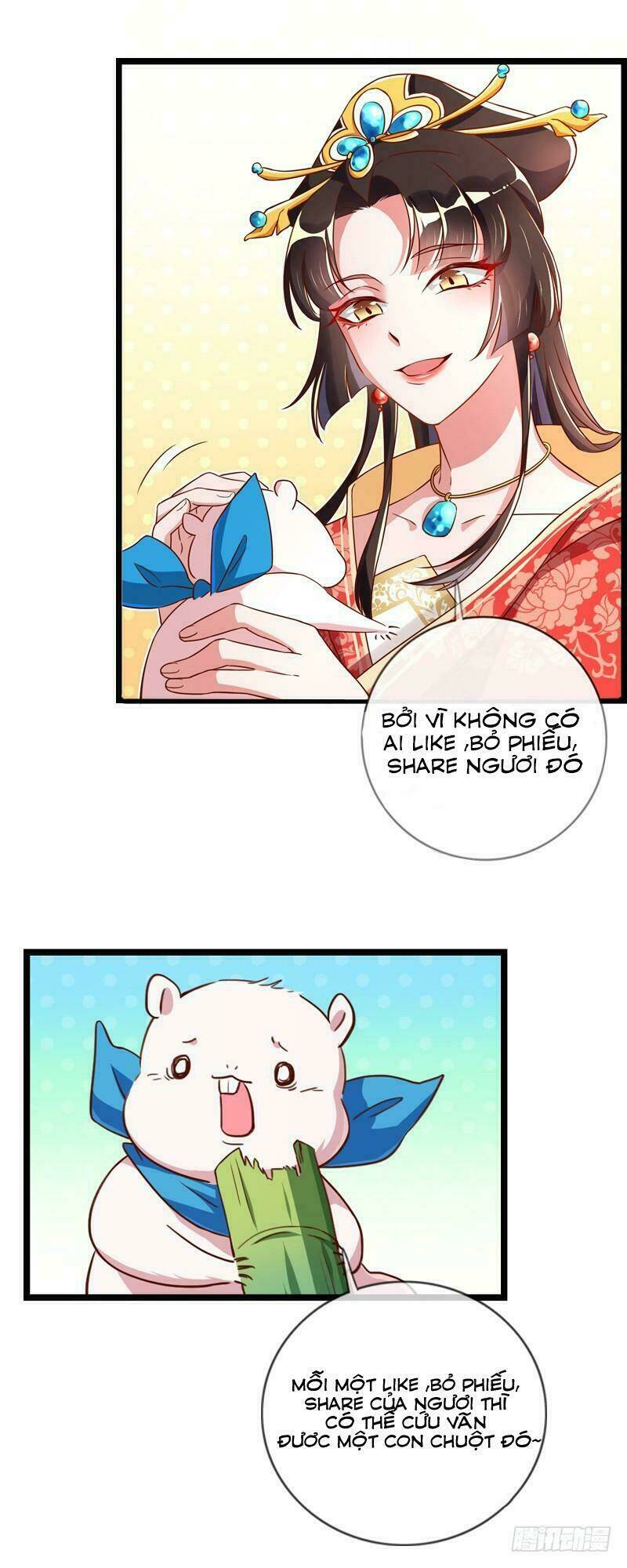 Chương 15 - Trang 30