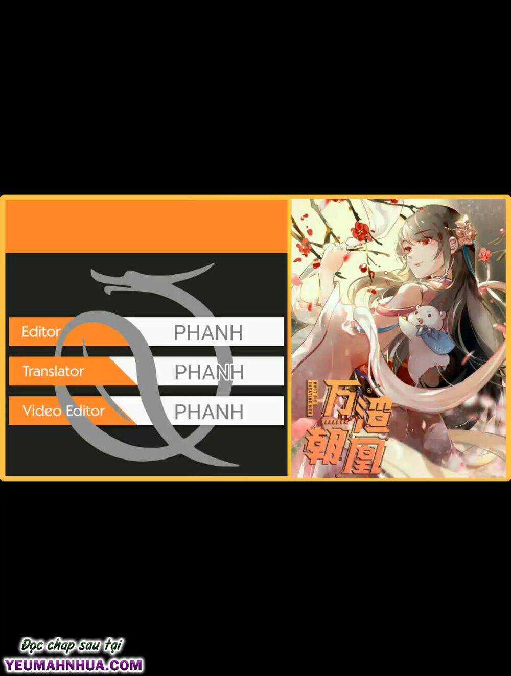 Chương 150 - Trang 1