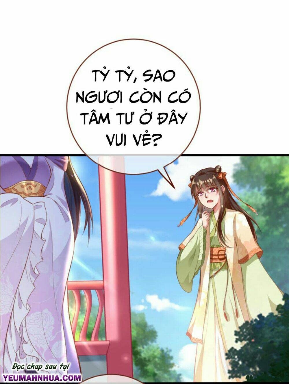 Chương 150 - Trang 2