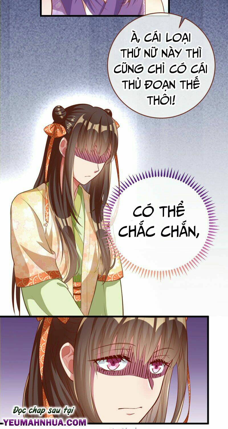 Chương 150 - Trang 12