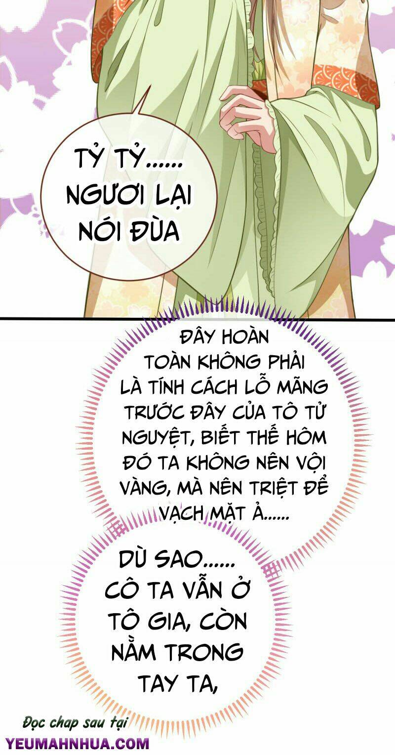 Chương 150 - Trang 15