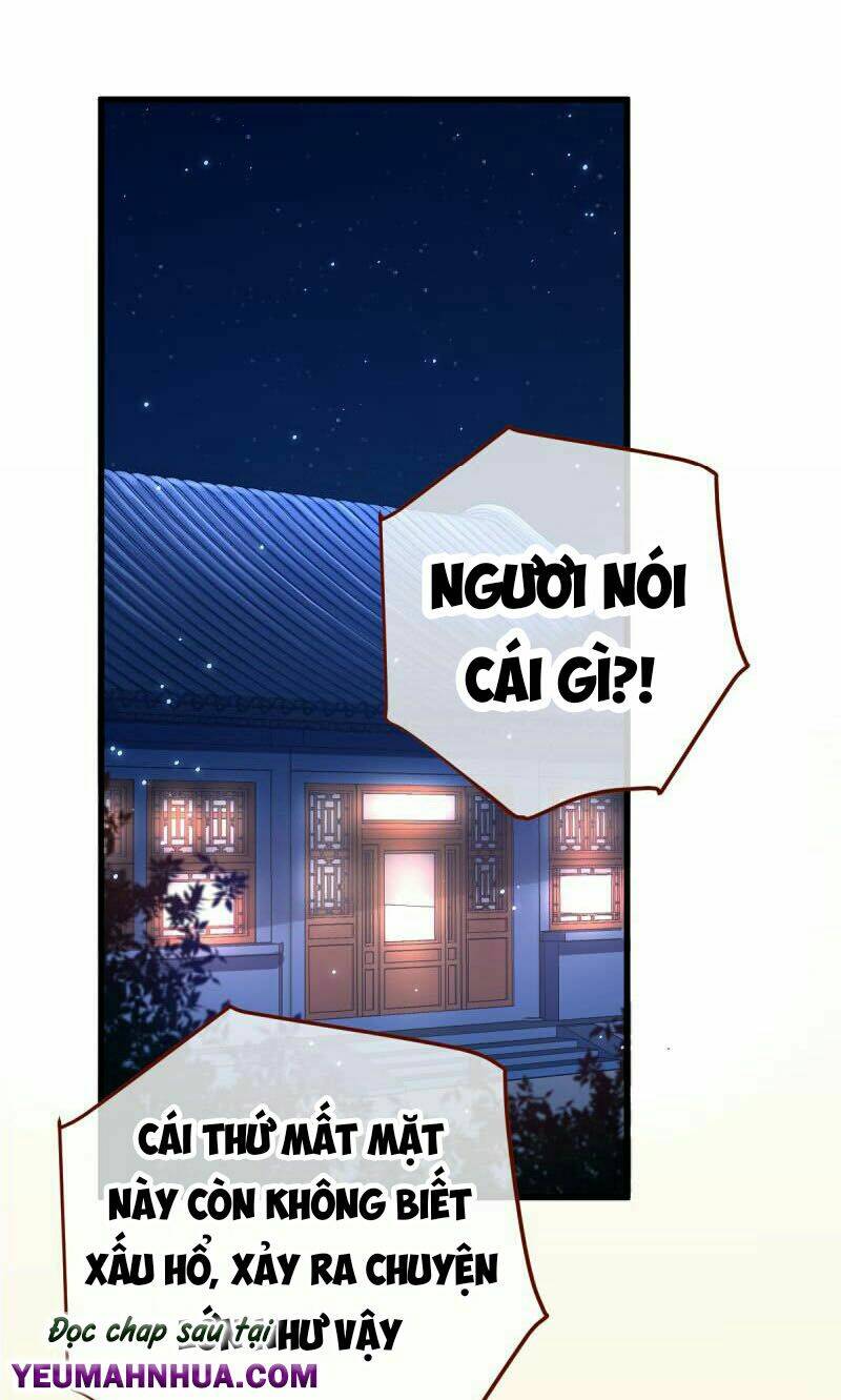 Chương 150 - Trang 16
