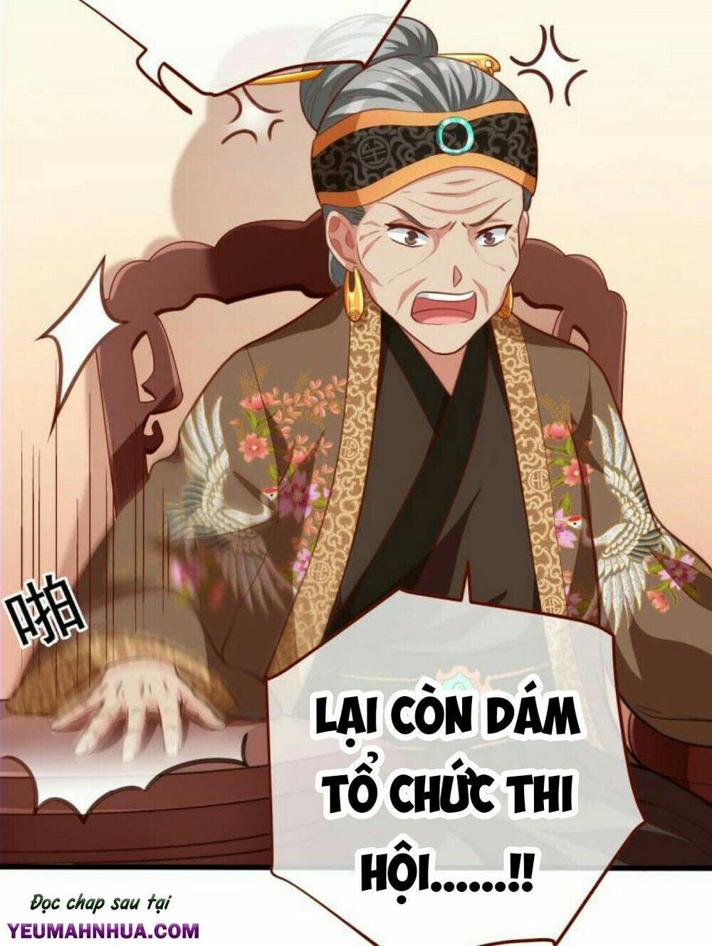Chương 150 - Trang 17