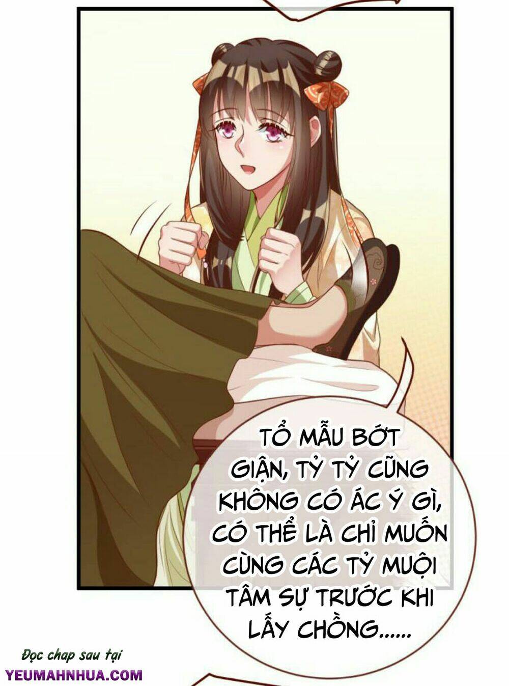 Chương 150 - Trang 18