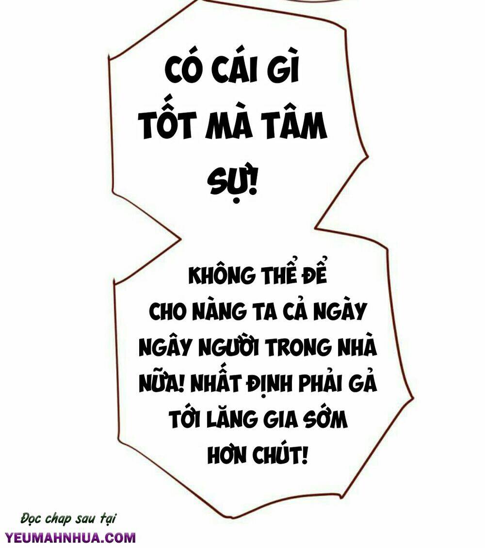 Chương 150 - Trang 19