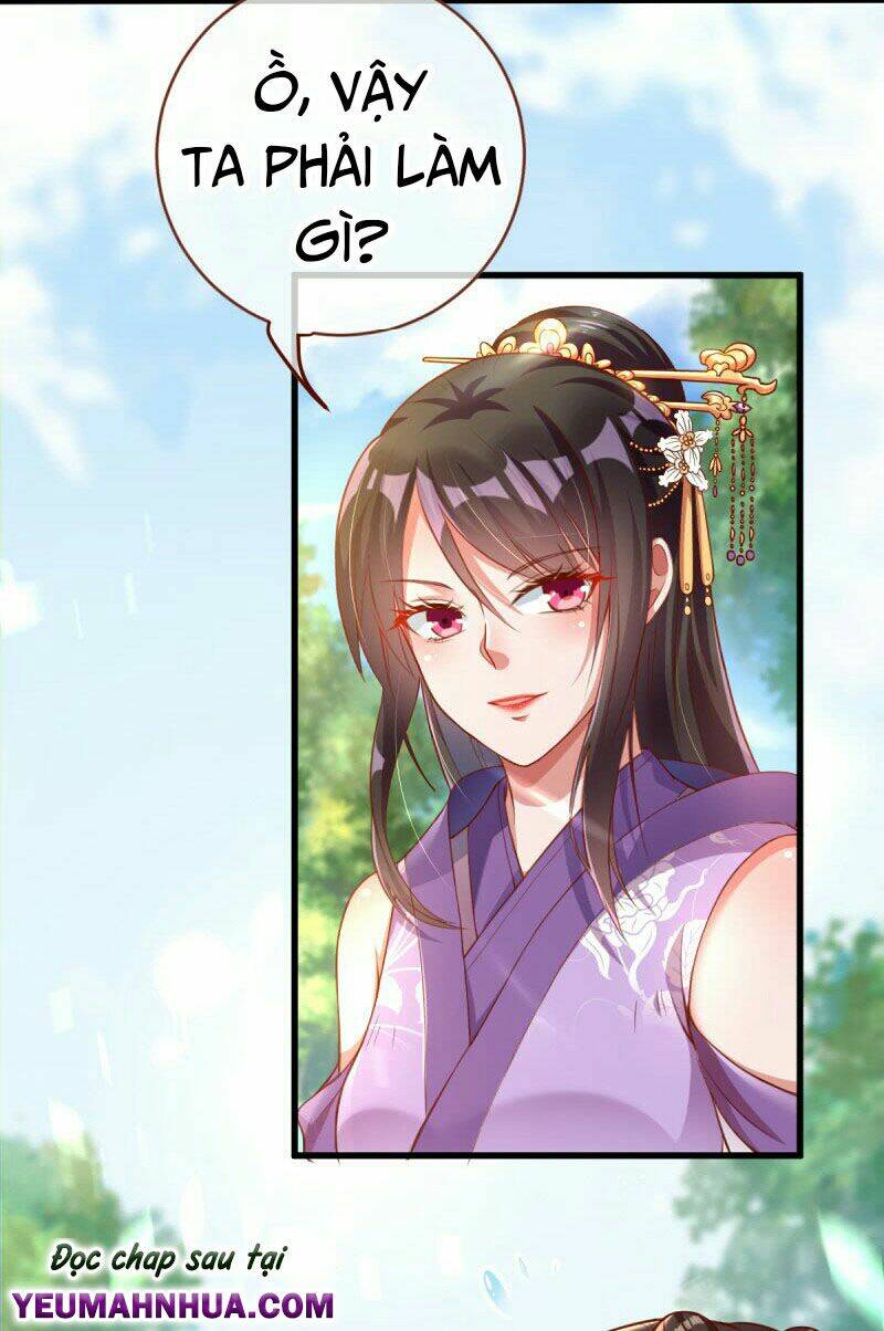 Chương 150 - Trang 3