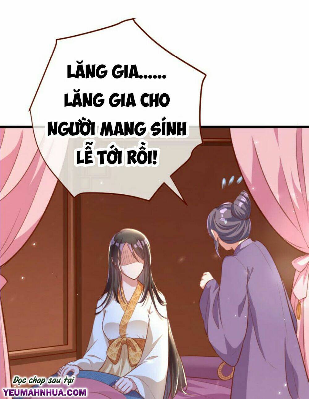Chương 150 - Trang 25