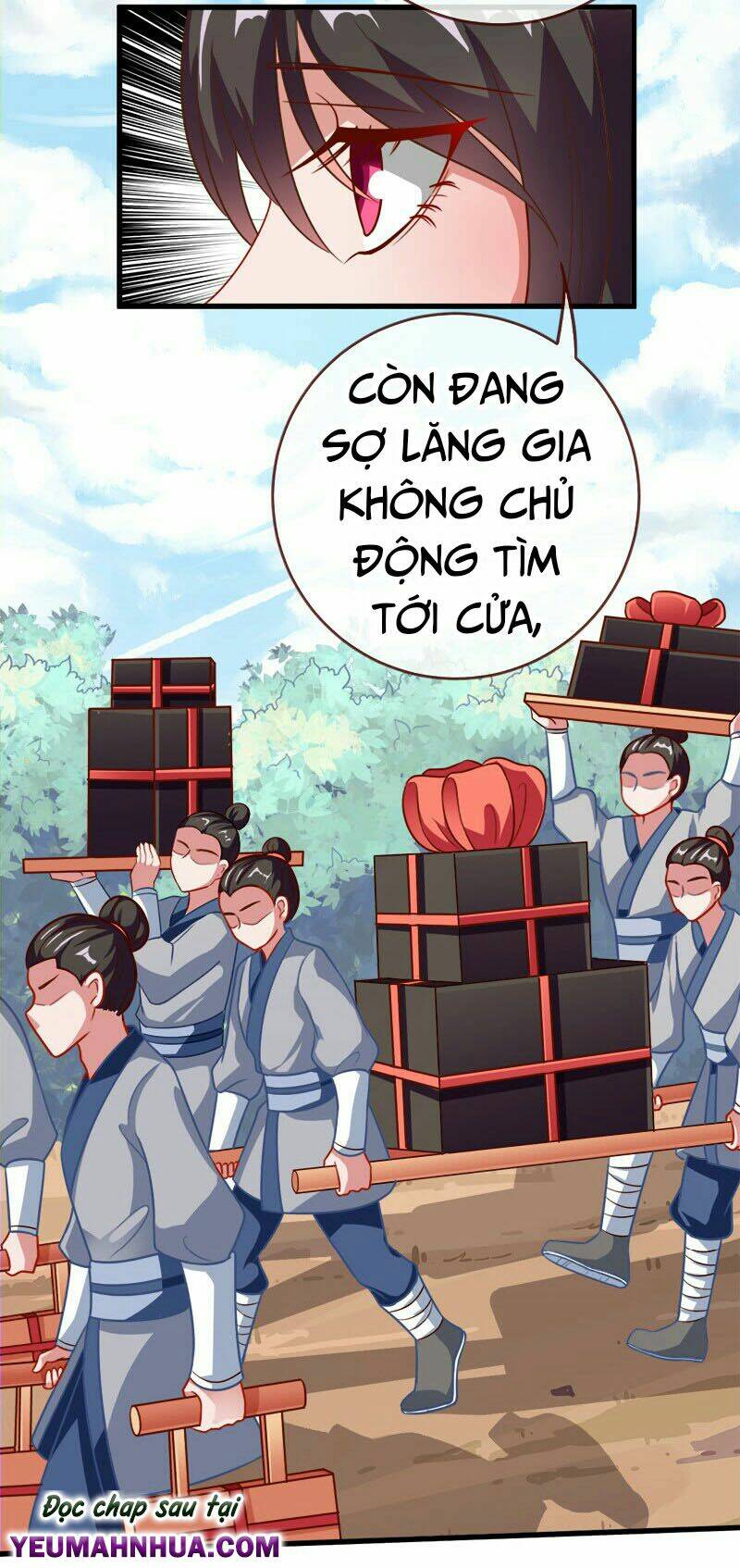 Chương 150 - Trang 31