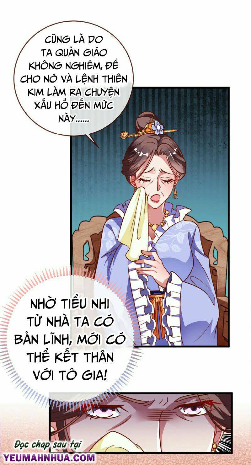 Chương 150 - Trang 34