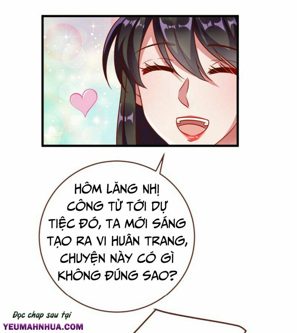 Chương 150 - Trang 40