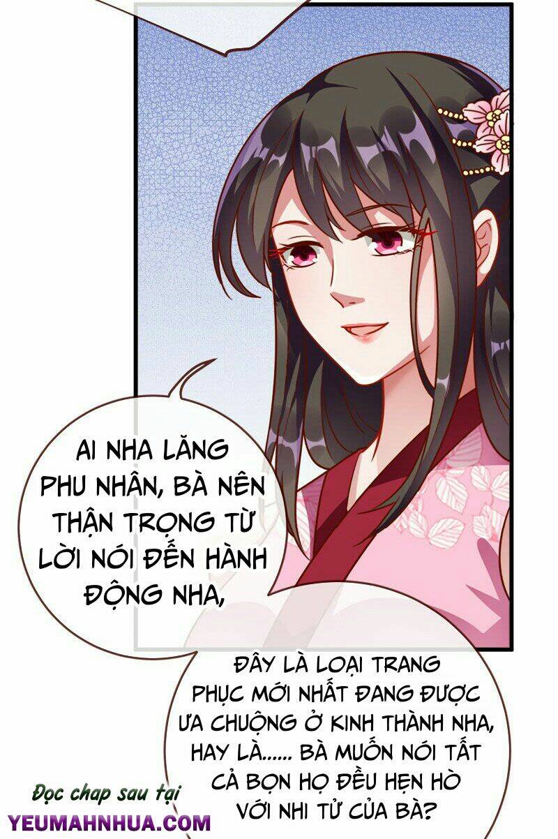 Chương 150 - Trang 42