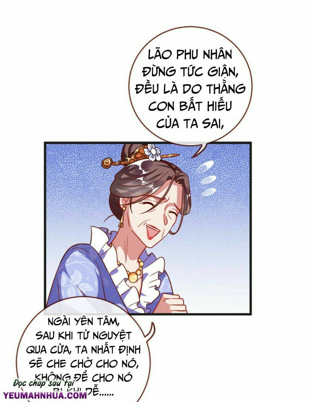 Chương 150 - Trang 45