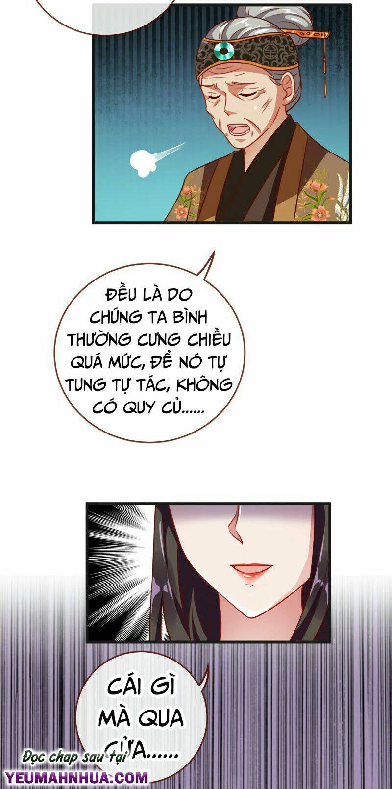 Chương 150 - Trang 46