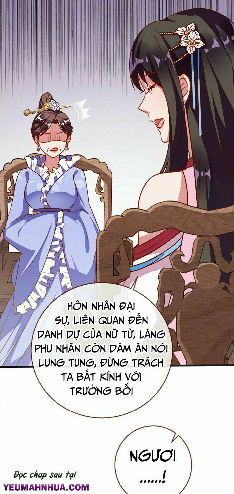 Chương 150 - Trang 47