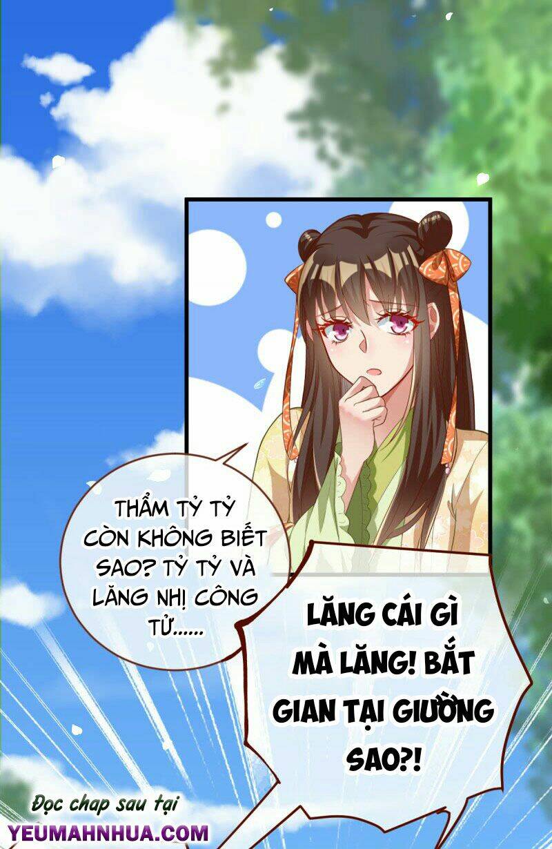 Chương 150 - Trang 6