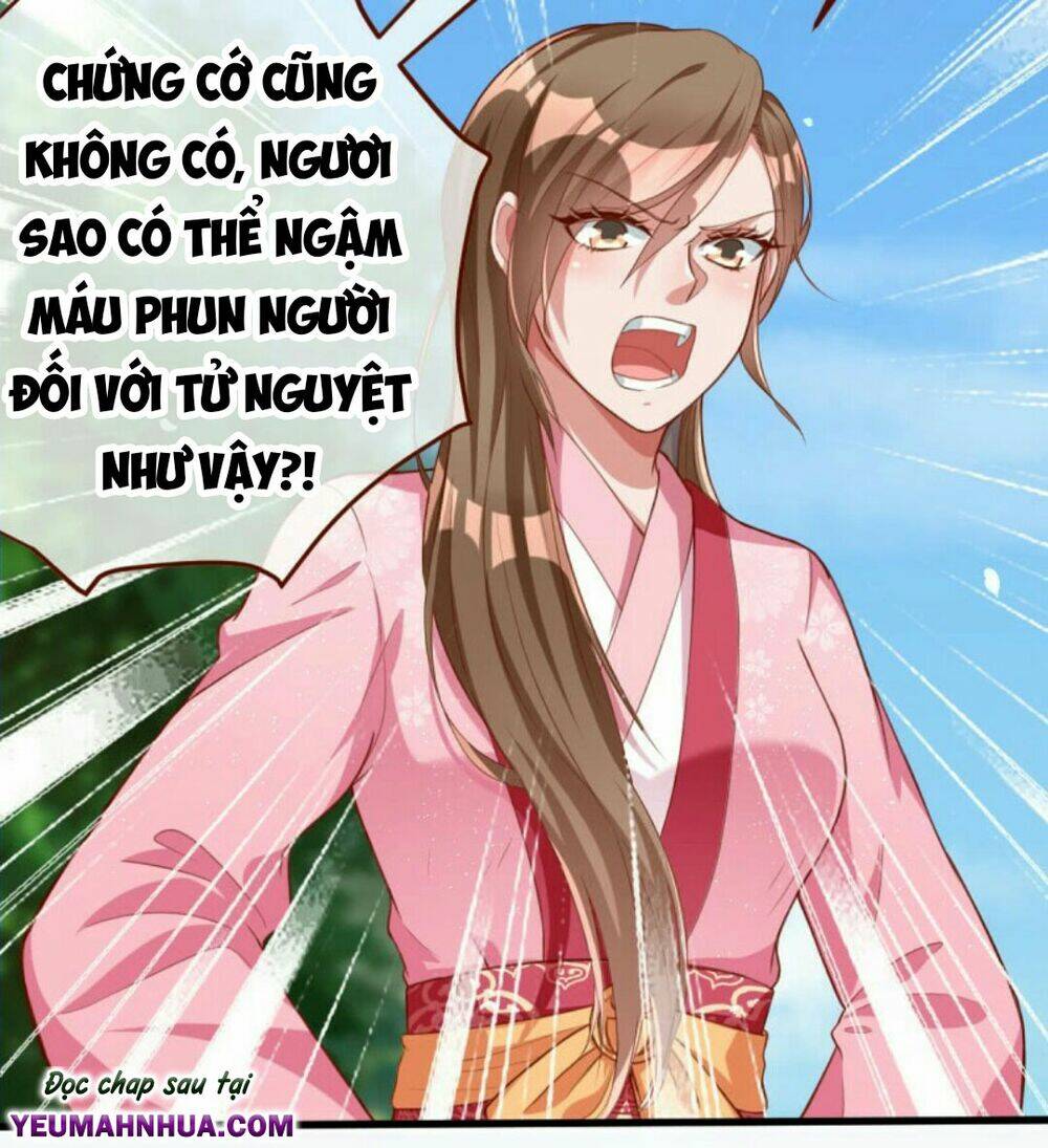 Chương 150 - Trang 7