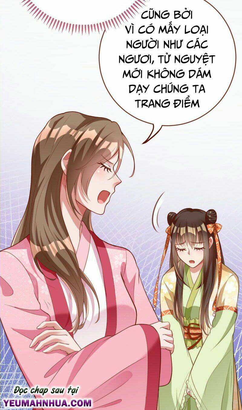 Chương 150 - Trang 9