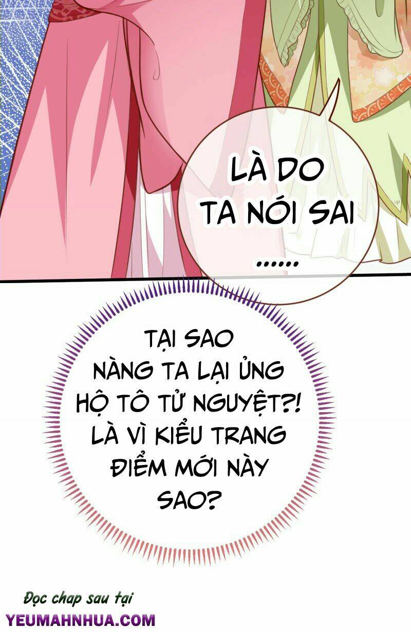 Chương 150 - Trang 10