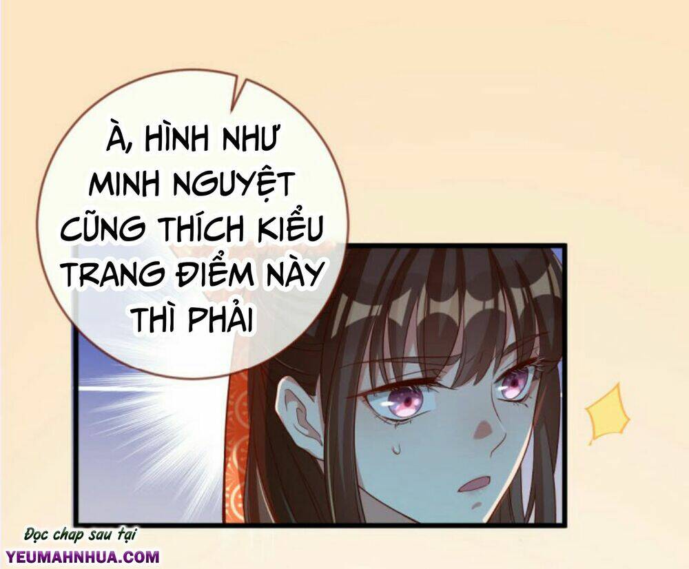 Chương 151 - Trang 2