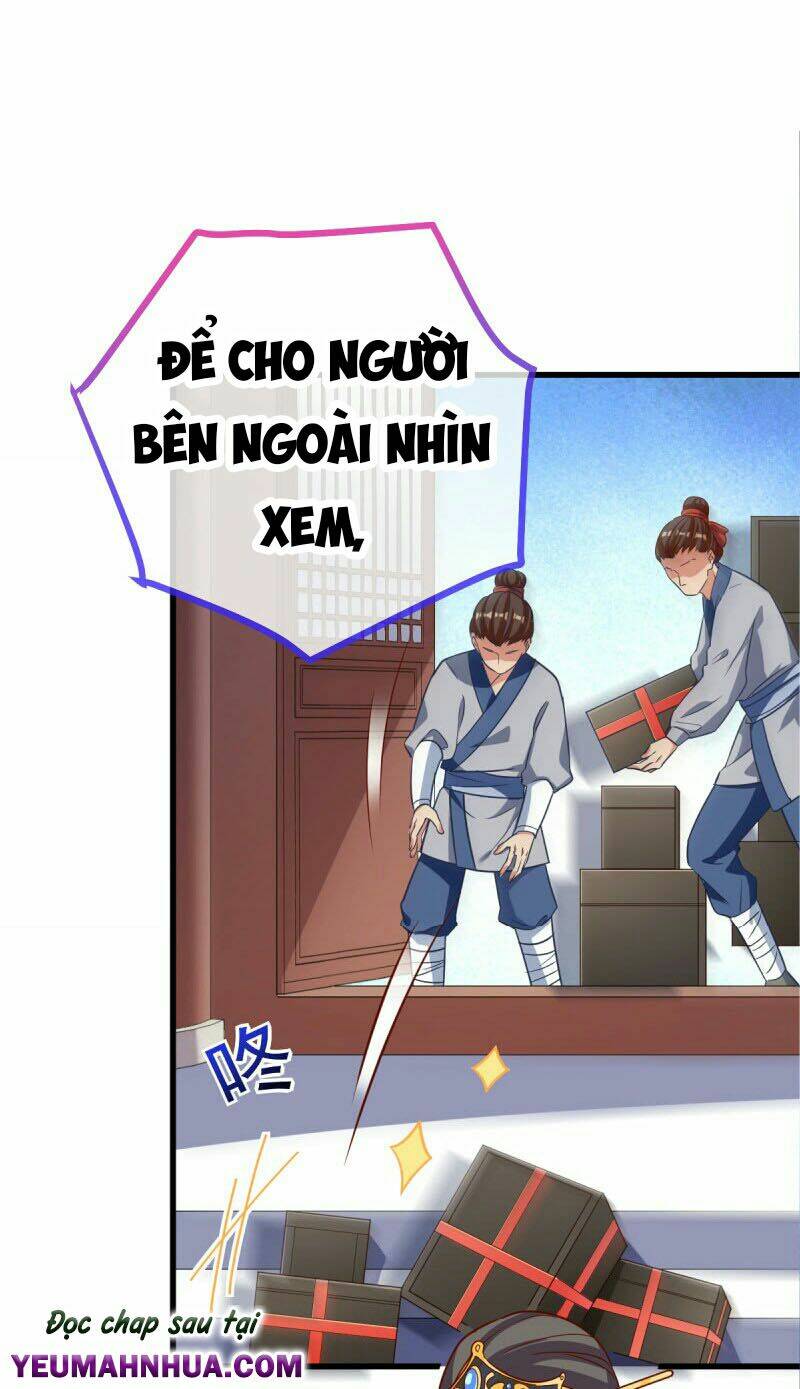 Chương 151 - Trang 12