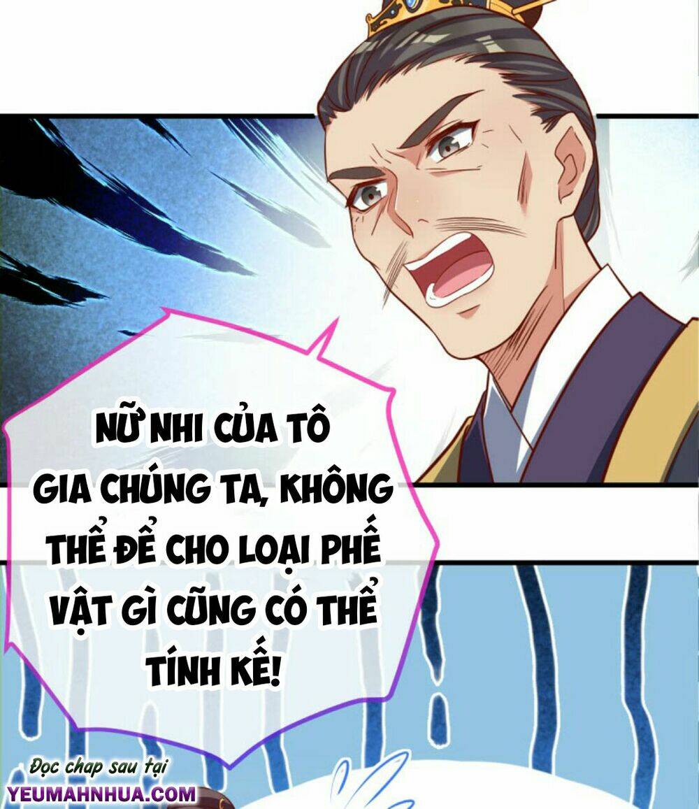 Chương 151 - Trang 13