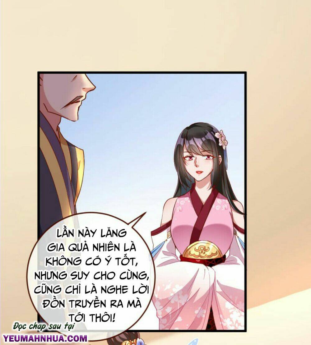 Chương 151 - Trang 16