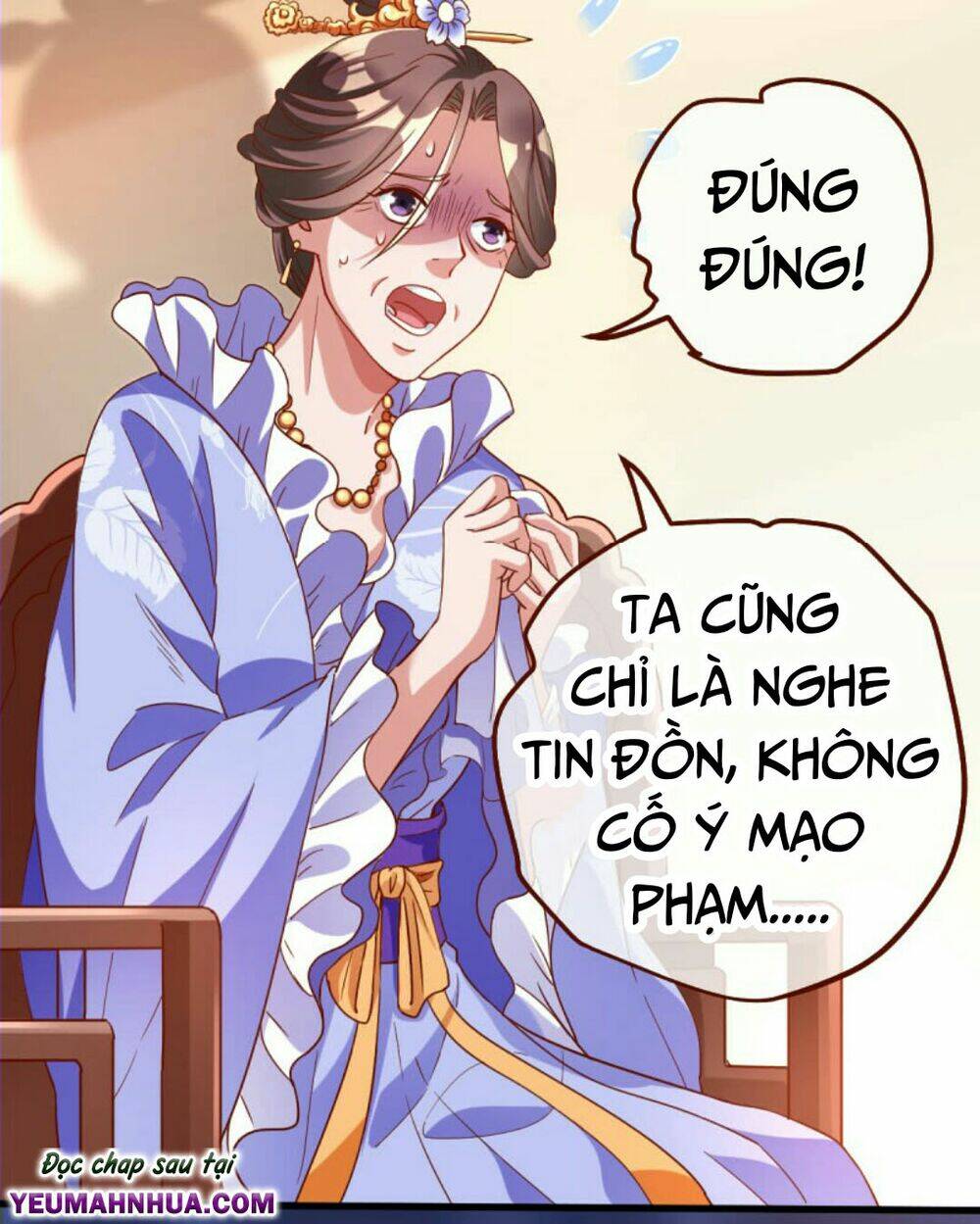 Chương 151 - Trang 17
