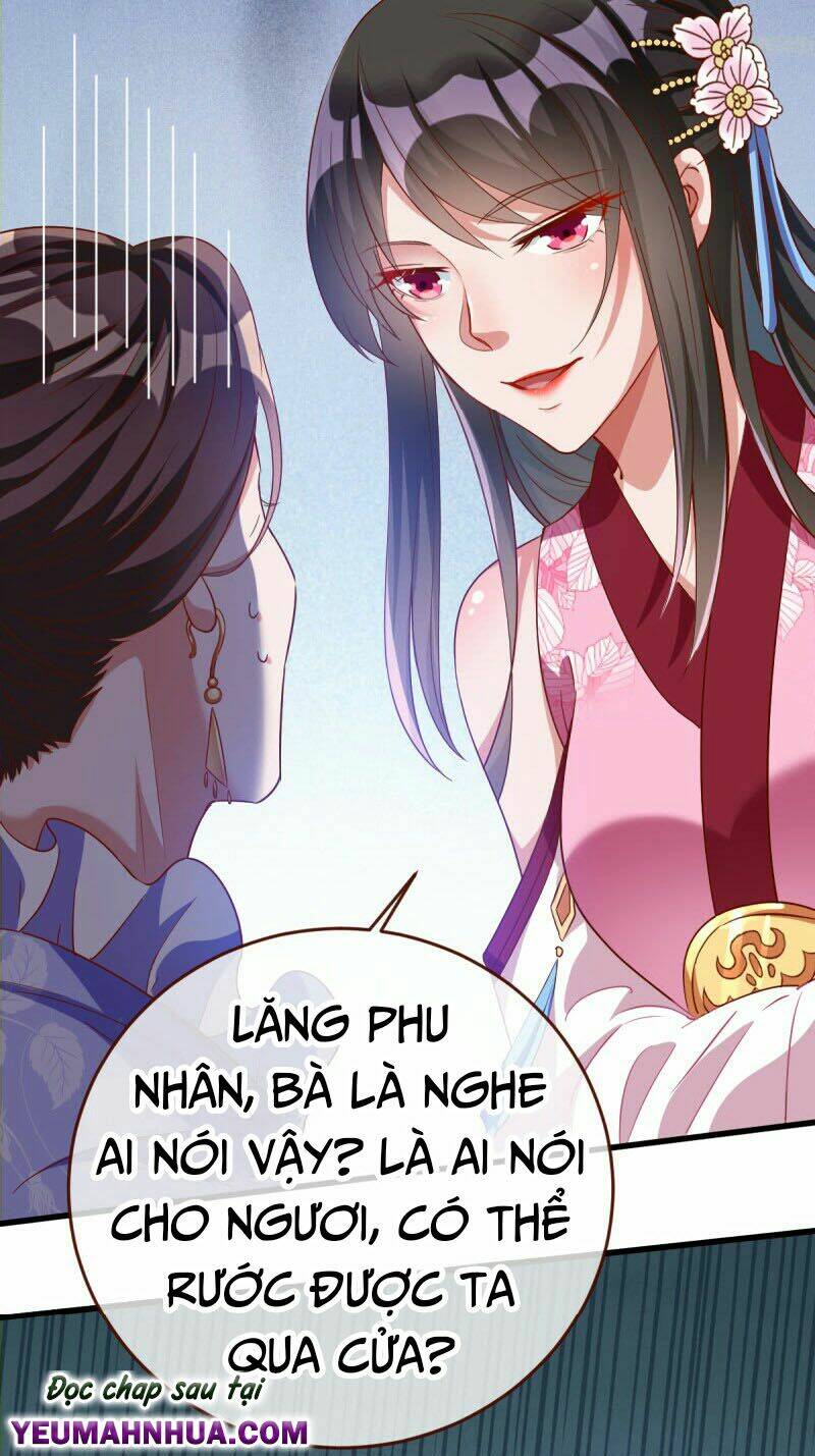 Chương 151 - Trang 19