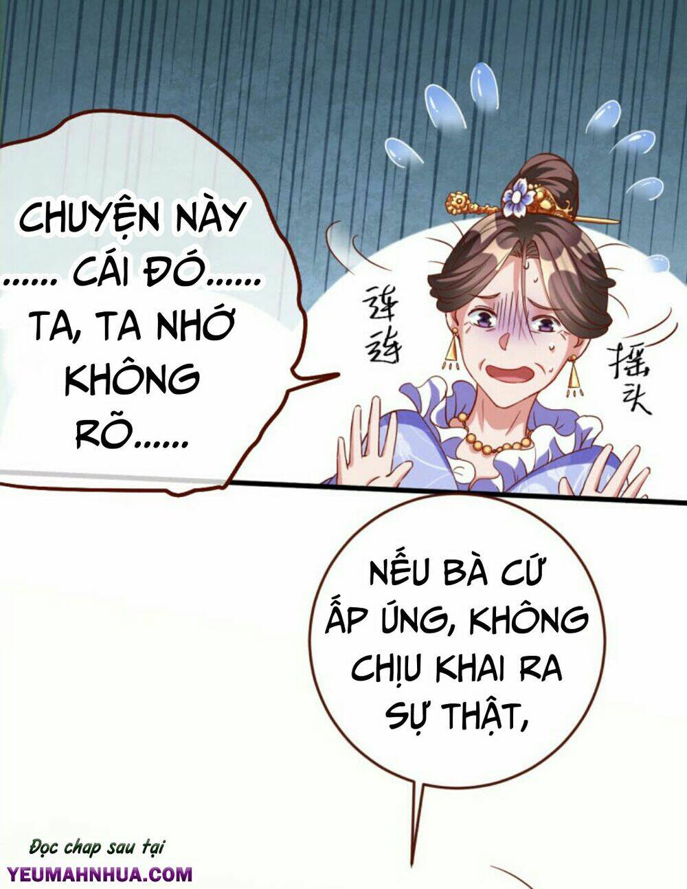 Chương 151 - Trang 20