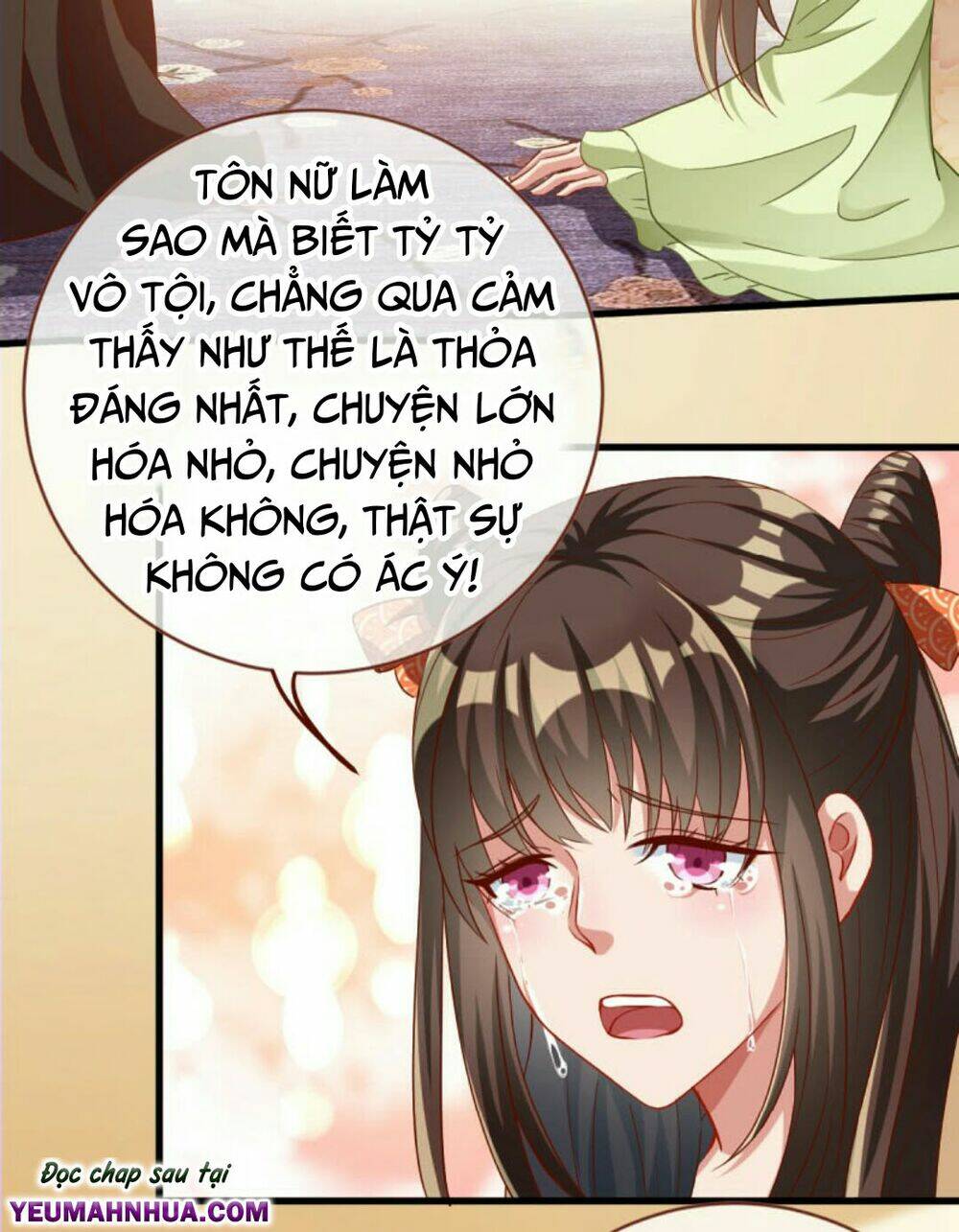 Chương 151 - Trang 27