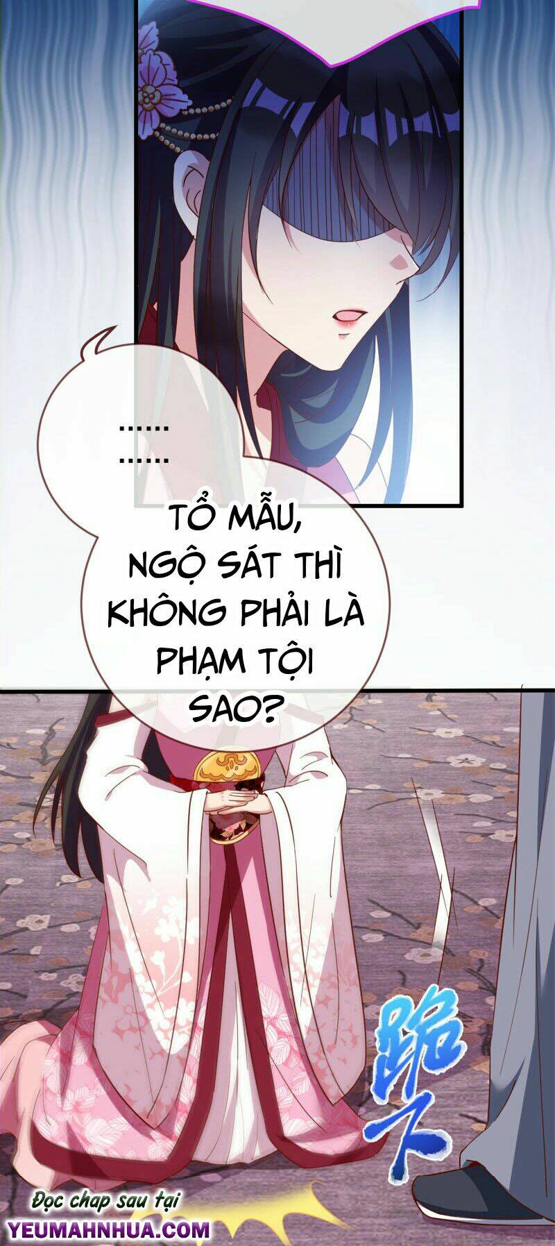 Chương 151 - Trang 33