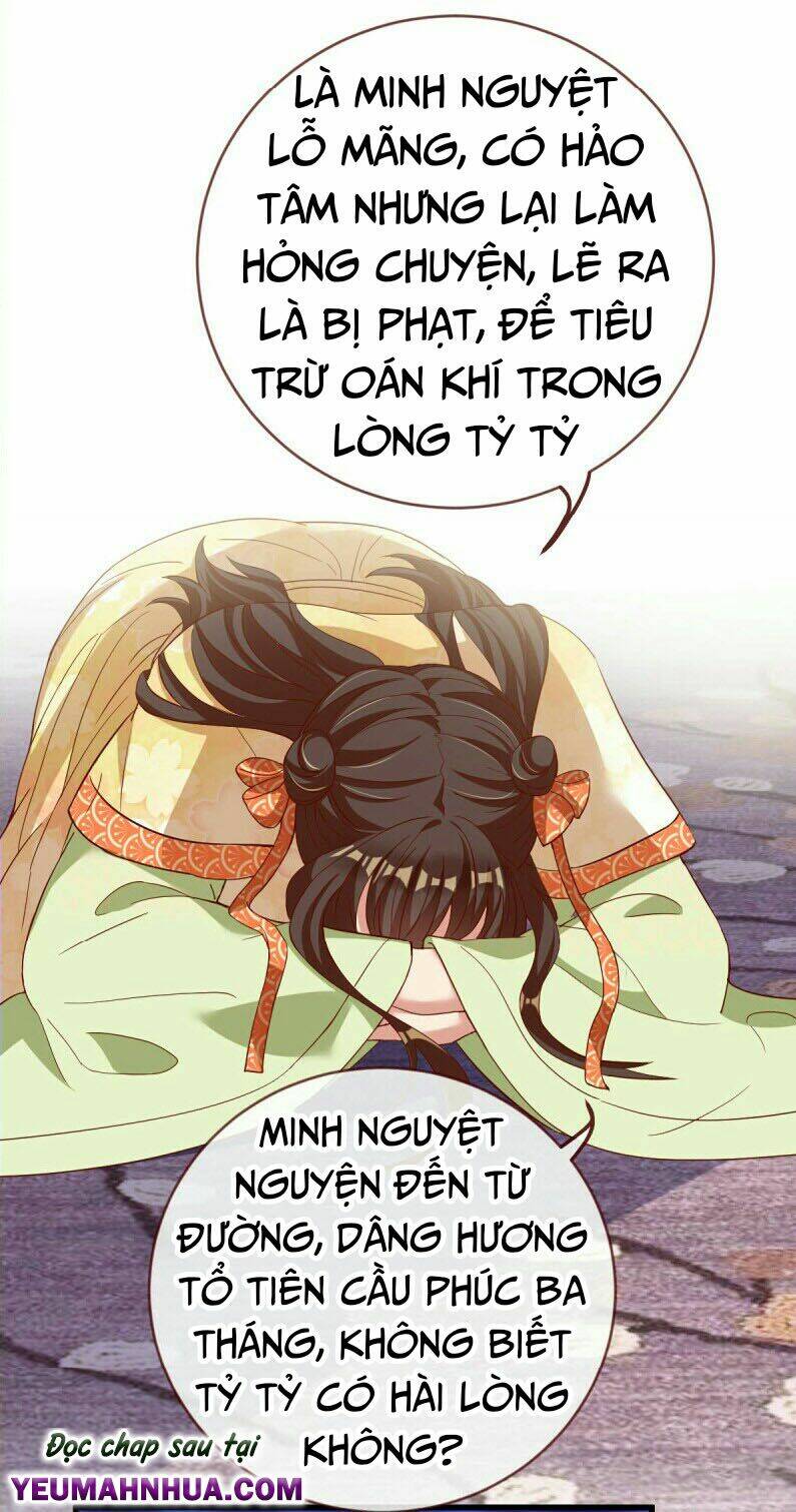 Chương 151 - Trang 37