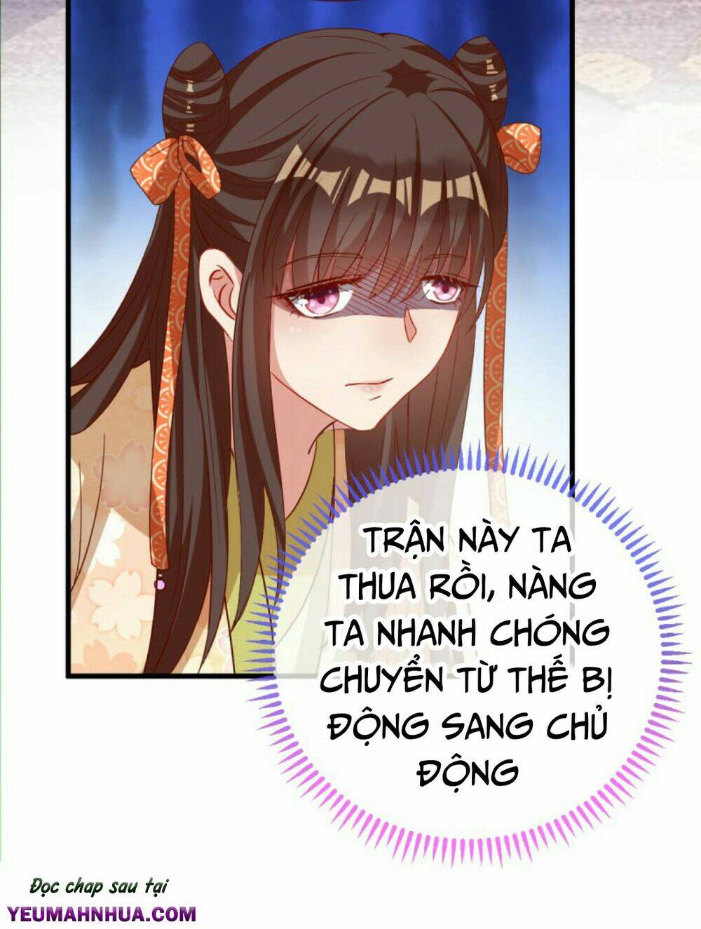 Chương 151 - Trang 38