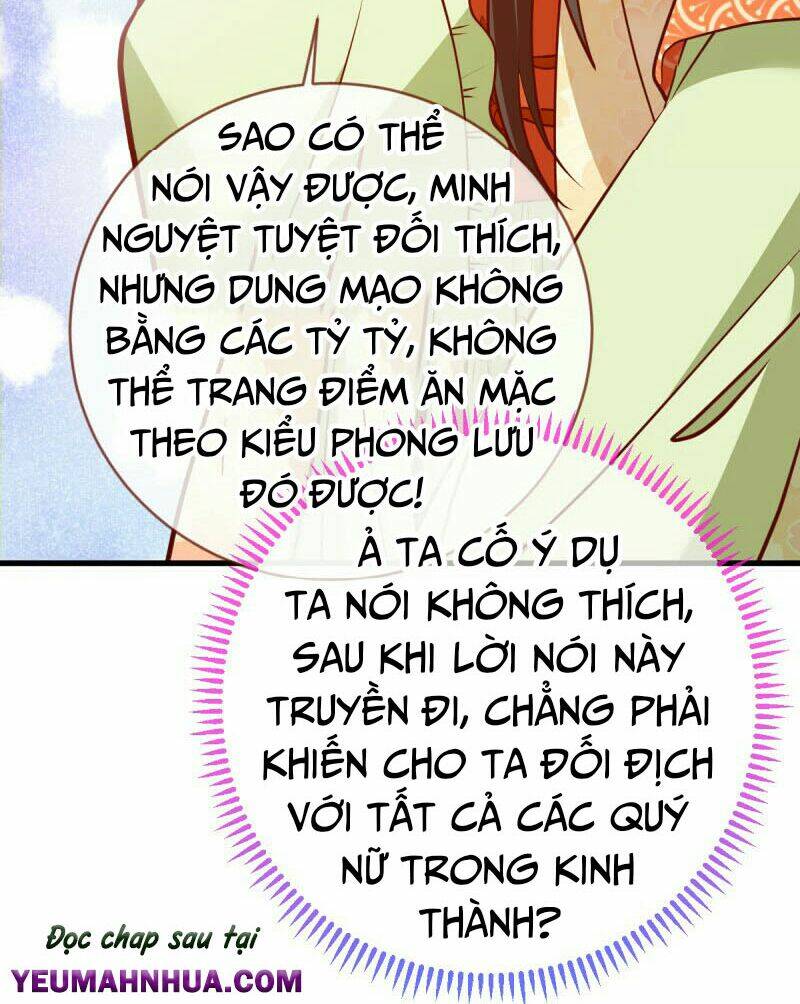 Chương 151 - Trang 6