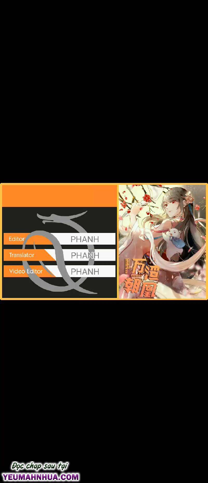 Chương 152 - Trang 1