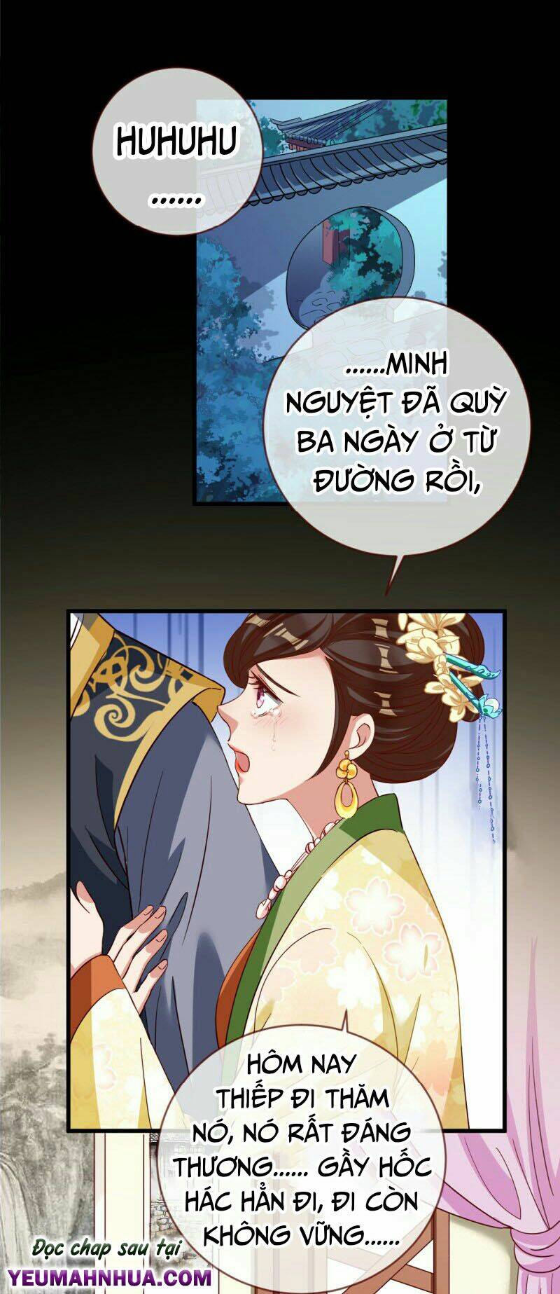 Chương 152 - Trang 2