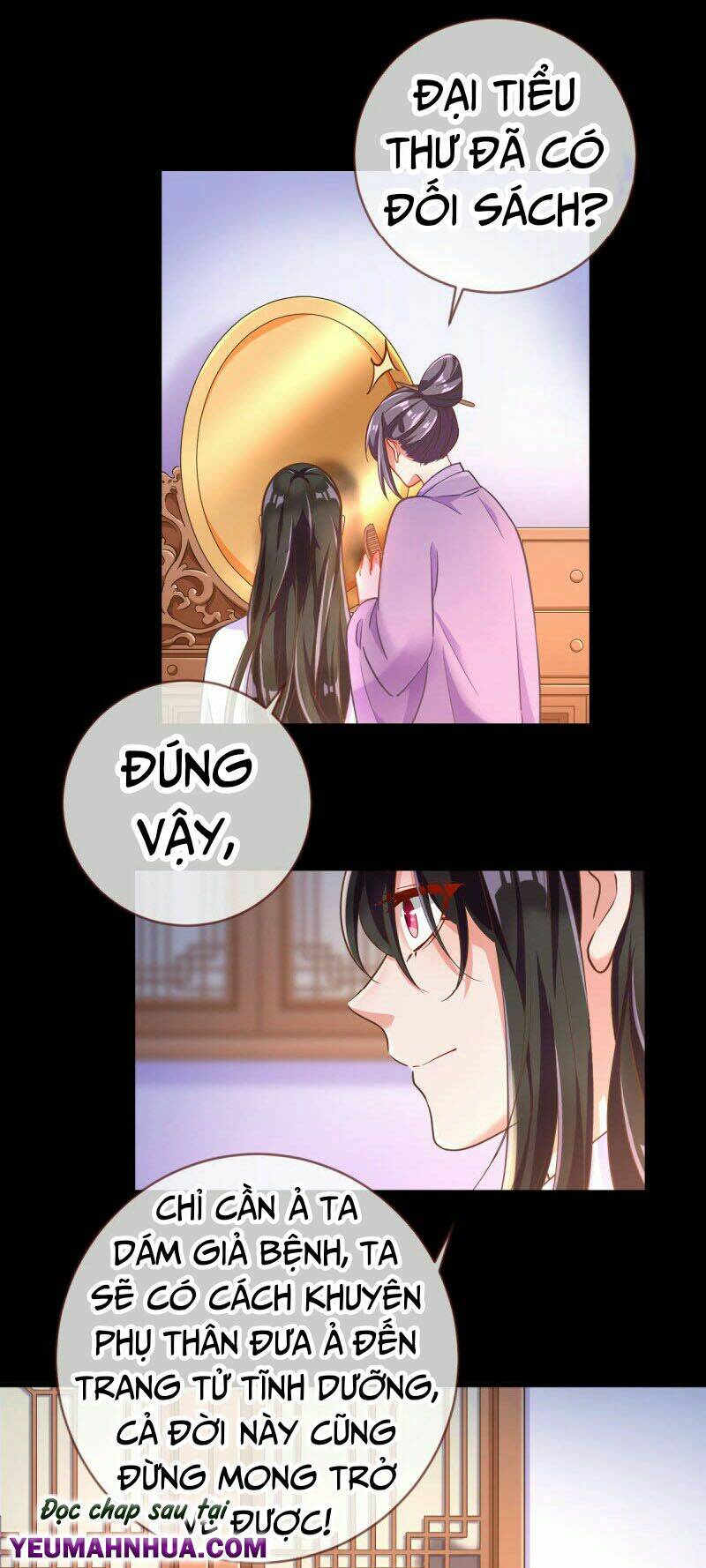 Chương 152 - Trang 12
