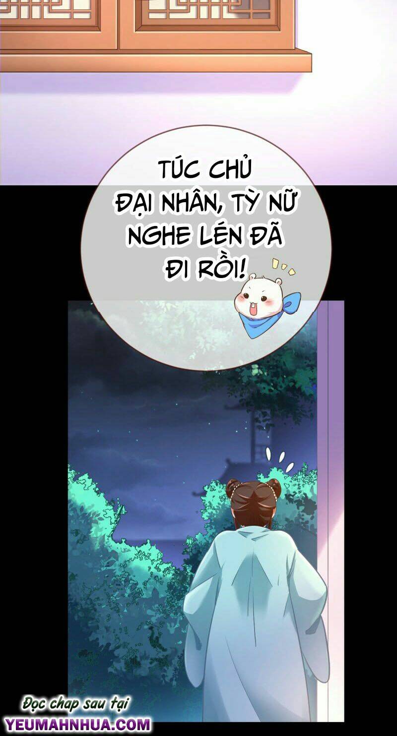 Chương 152 - Trang 13